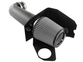مداخل هواء aFe MagnumFORCE المرحلة 2 PDS AIS PDS Dodge Magn/Chry 300C 05-10 V8-5.7